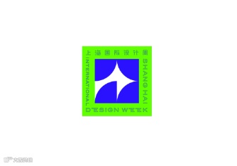  2024年上海国际设计周 SIDW