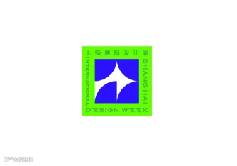  2024年上海国际设计周 SIDW