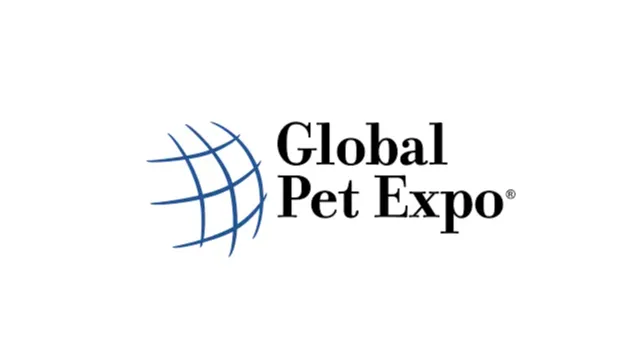 2025年美国奥兰多宠物用品展览会 Global Pet Expo