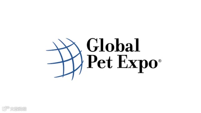 2025年美国奥兰多宠物用品展览会 Global Pet Expo
