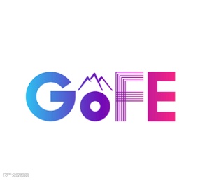 2025年上海国际运动时尚潮服展