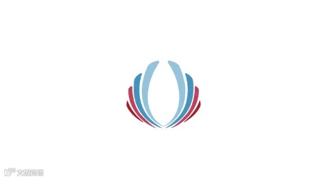 2025年中国（石狮）校园服饰展览会 CISUE