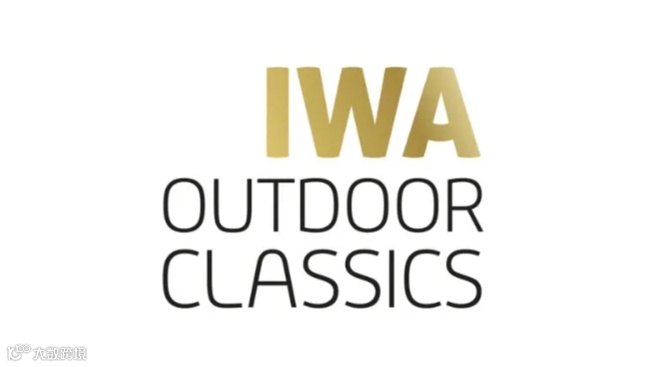 2025年德国纽伦堡户外用品及狩猎展览会 IWA