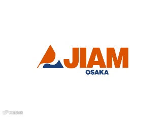 2024年日本大阪缝制设备及纺织工业展览会 JIAM