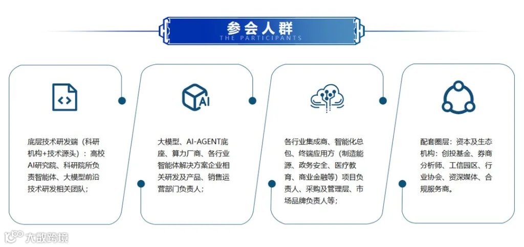 详情7.png