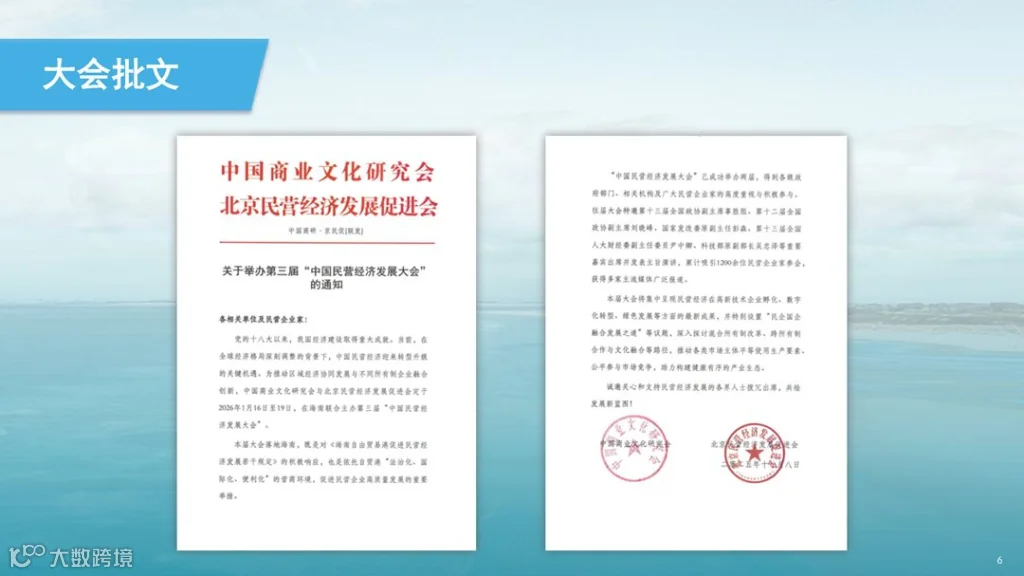 第三届中国民营经济发展大会暨第十四届中国民营企业家春节联欢晚会简介_页面_06.png