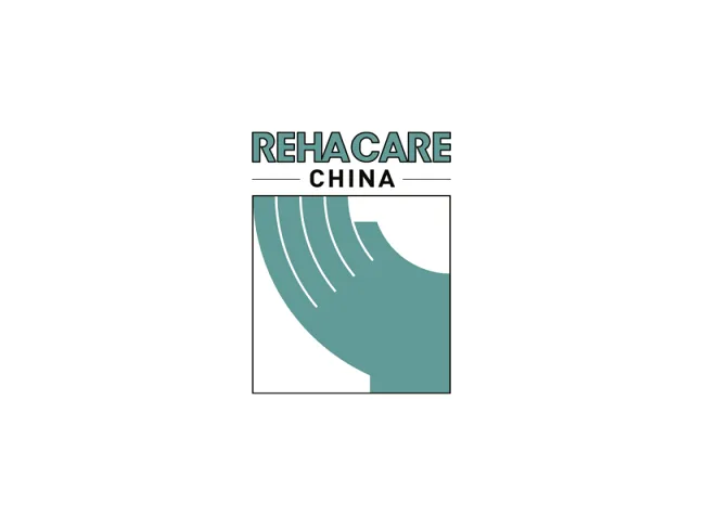 2026年苏州康复设备与解决方案展-杜塞尔多夫康复展REHACARE CHINA