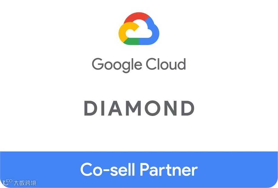 tier_gcp_cosell_diamond.png