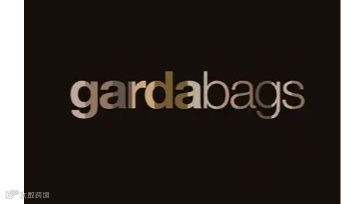 2025年意大利加达箱包展览会 GARDABAGS