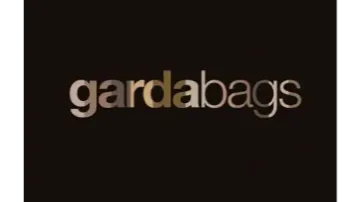 2025年意大利加<em>达</em>箱包展览会 GARDABAGS