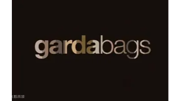 2025年意大利加达箱包展览会 GARDABAGS