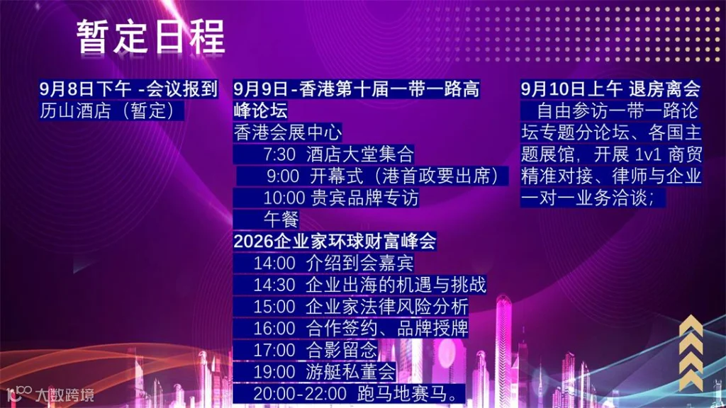 2026香港一带一路&财富峰会_5.jpg