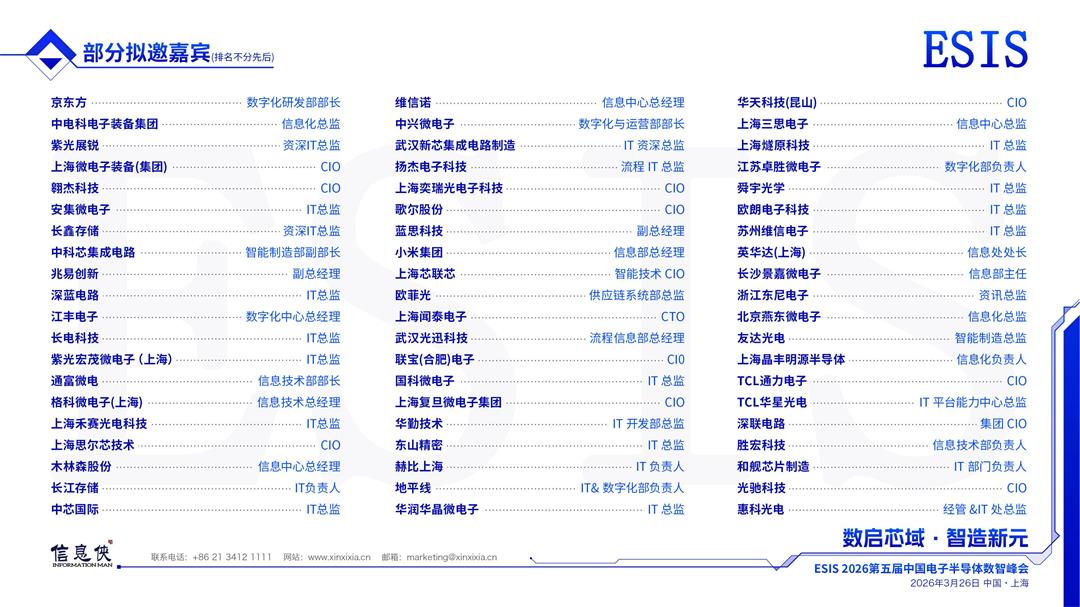 ESIS 2026第五届中国电子半导体数智峰会_09.jpg
