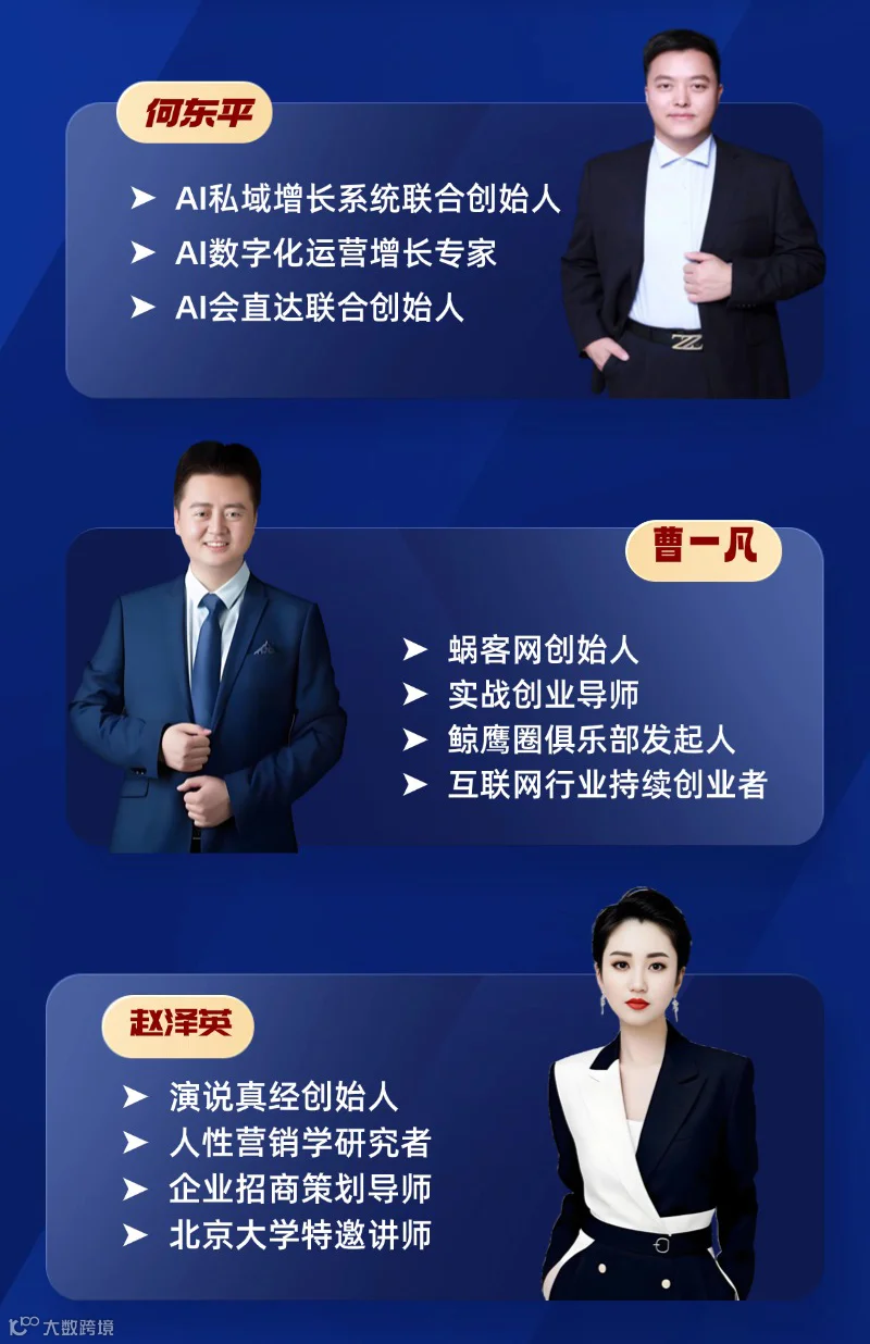1-2.jpg