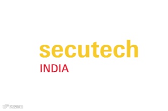  2024年韩国釜山时尚服装及面料展 PFB