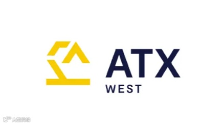 2025年美国西部医疗器械制造自动化、机器人展览会 ATX West
