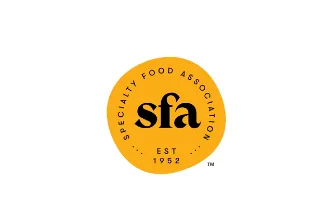  2025年美国拉斯维加斯食品展-冬季美食展