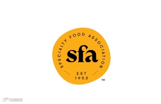  2025年美国拉斯维加斯食品展-冬季美食展