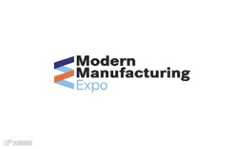 2024年澳大利亚工业、机器人及自动化展览会 Modern Manufacturing Expo