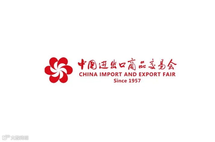 2025年春季广交会二期 家庭用品、礼品及装饰品、建材及家具