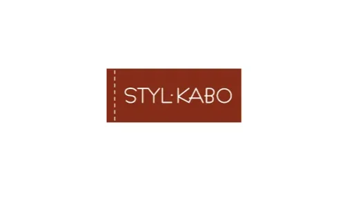 2025年捷克布尔诺纺织服装展览会 STYL-KABO