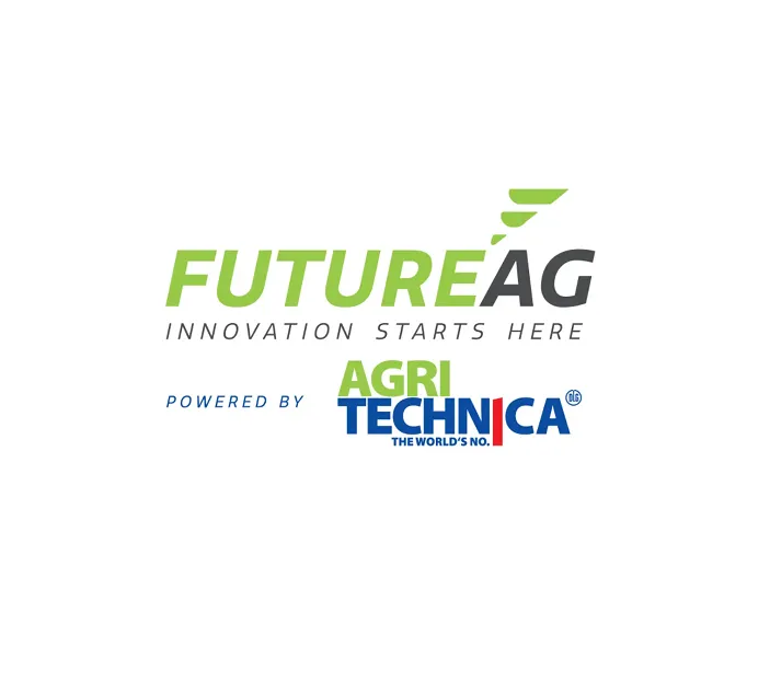 2027年澳洲澳大利亚农业、农机展览会FutureAg