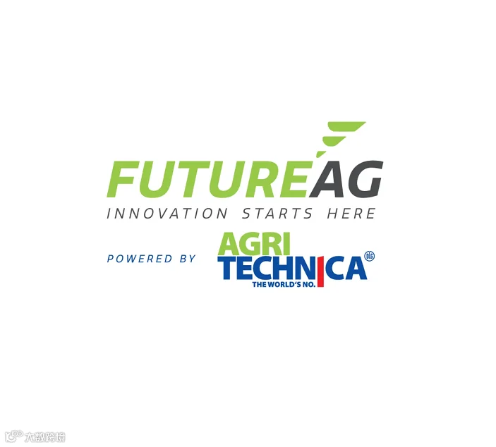 2027年澳洲澳大利亚农业、农机展览会FutureAg