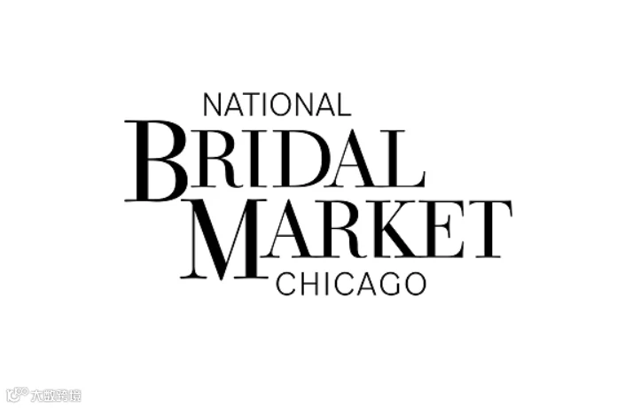 2024年美国芝加哥婚纱礼服展览会