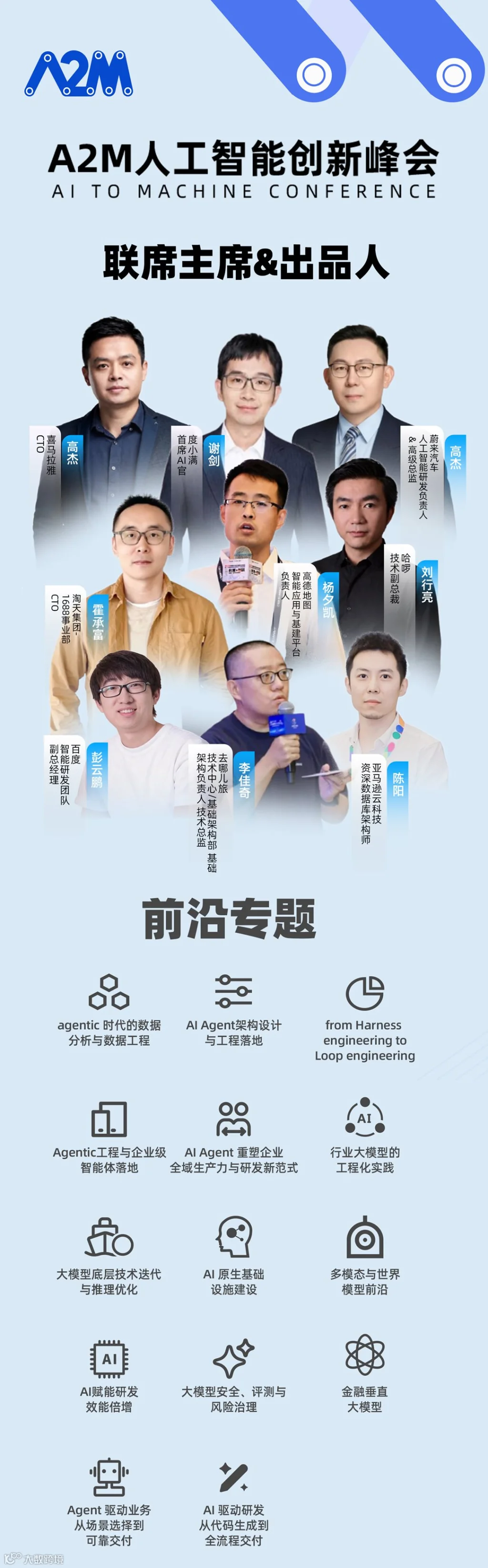 出品人专题_副本.png