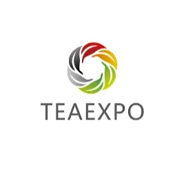 2024年南宁国际茶产业展-南宁茶博会 TEAEXPO