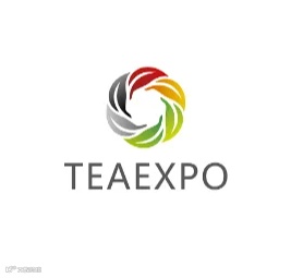 2024年南宁国际茶产业展-南宁茶博会 TEAEXPO
