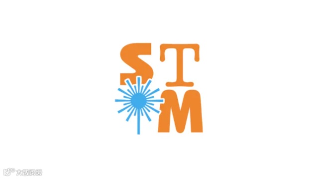 2025年波兰工业展-波兰激光焊接切割展 STOM LASER