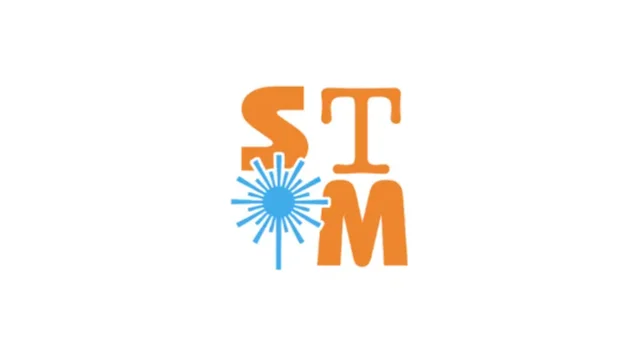 2025年波兰工业展-波兰激光焊接切割展 STOM LASER