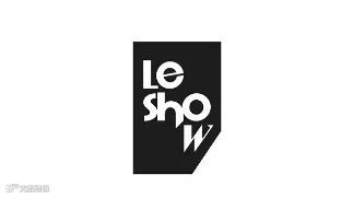 2025年土耳其伊斯坦布尔皮革皮草展 LESHOW