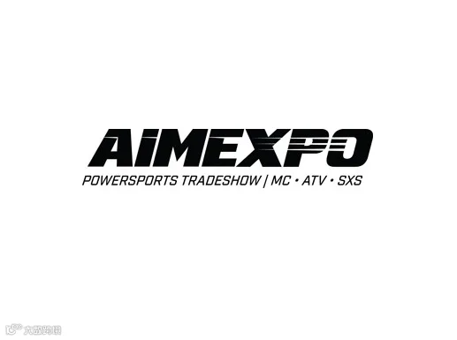 2027年美国摩托车展览会AIMEXPOAIMEXPO