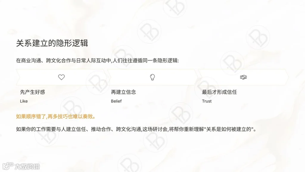 Building-Rapport_02.png