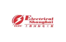 2024年上海国际电工装备展览会 Electrical Shanghai