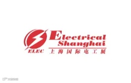 2024年上海国际电工装备展览会 Electrical Shanghai