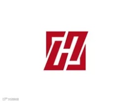 2024年中国合肥国际环保产业展览会 安徽环保展