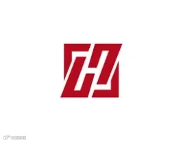 2024年中国合肥国际环保产业展览会 安徽环保展