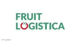 2025年德国柏林果蔬展览会 FRUIT LOGISTICA
