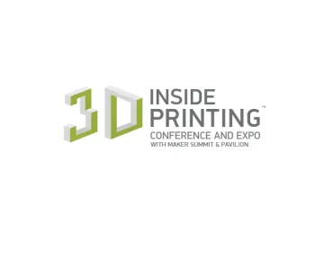 2026年韩国3D打印展览会Inside 3D Printing
