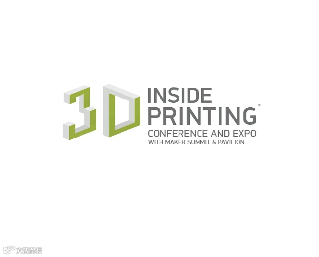 2026年韩国3D打印展览会Inside 3D Printing