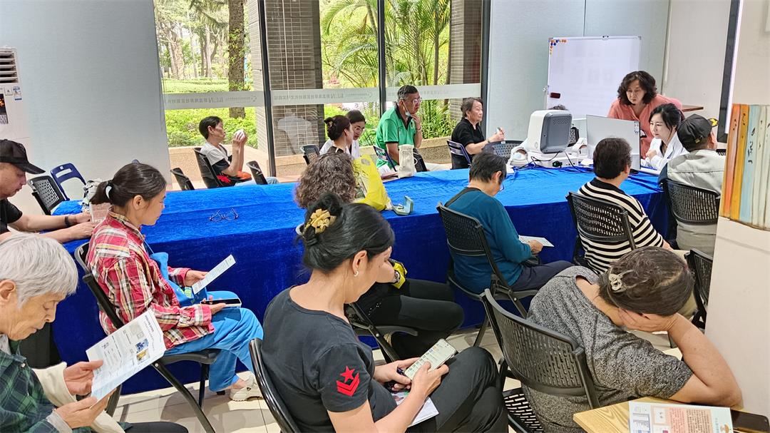 微信图片_20250327172611.jpg 微信图片_20250327172611.jpg