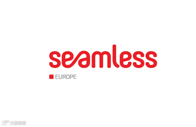 2024年德国欧洲移动电子支付、零售支付展览会