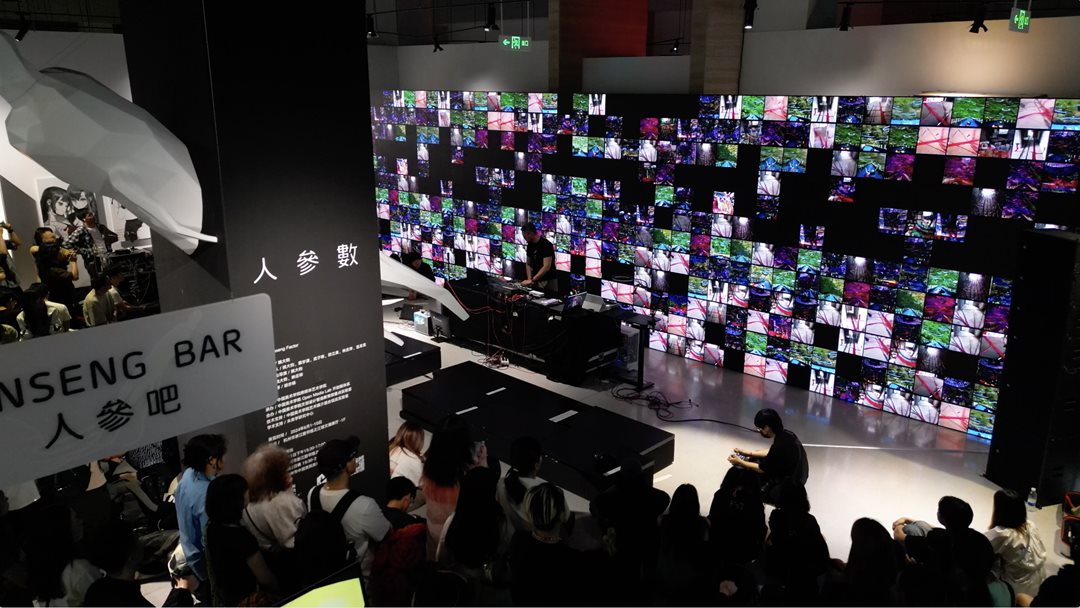 林庄祥 大魔行现场演出1.png