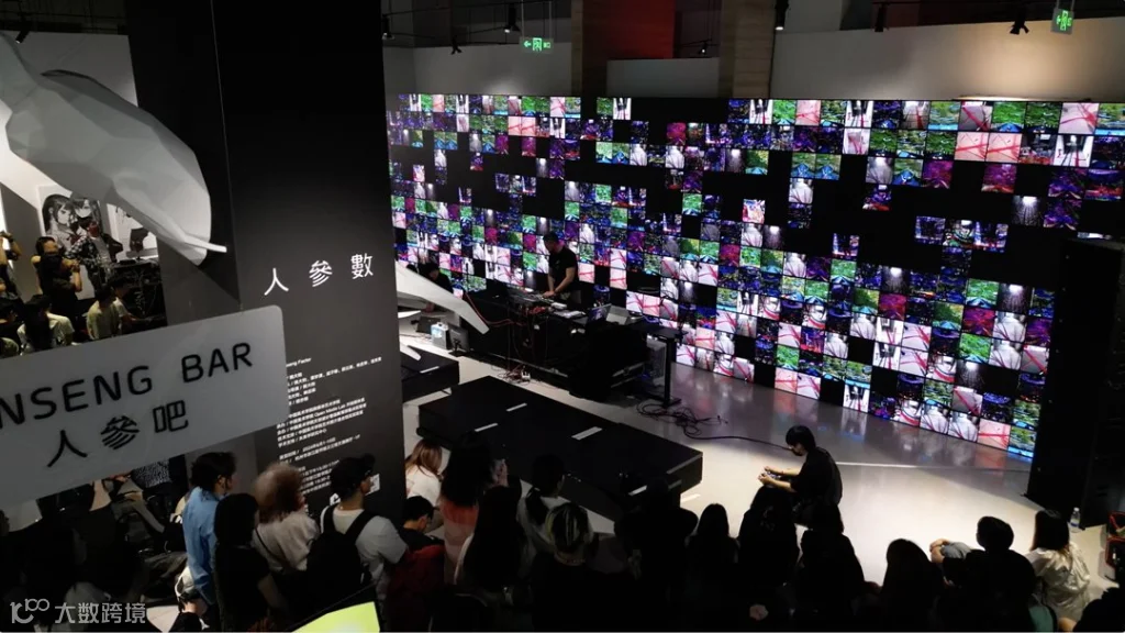 林庄祥 大魔行现场演出1.png