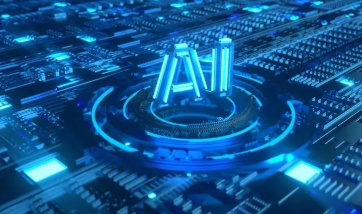 <em>94</em>期BP关投融资对接会