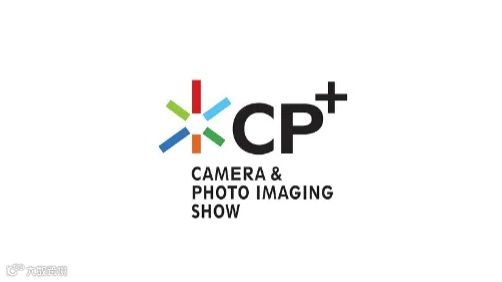 2025年日本摄影器材与影像展览会 CP+