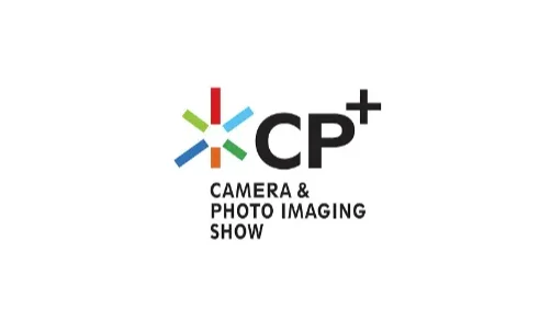 2025年日本摄影器材与影像展览会 CP+